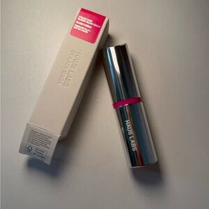 Haus Labs By Lady Gaga Blush Stick - glassy pittas